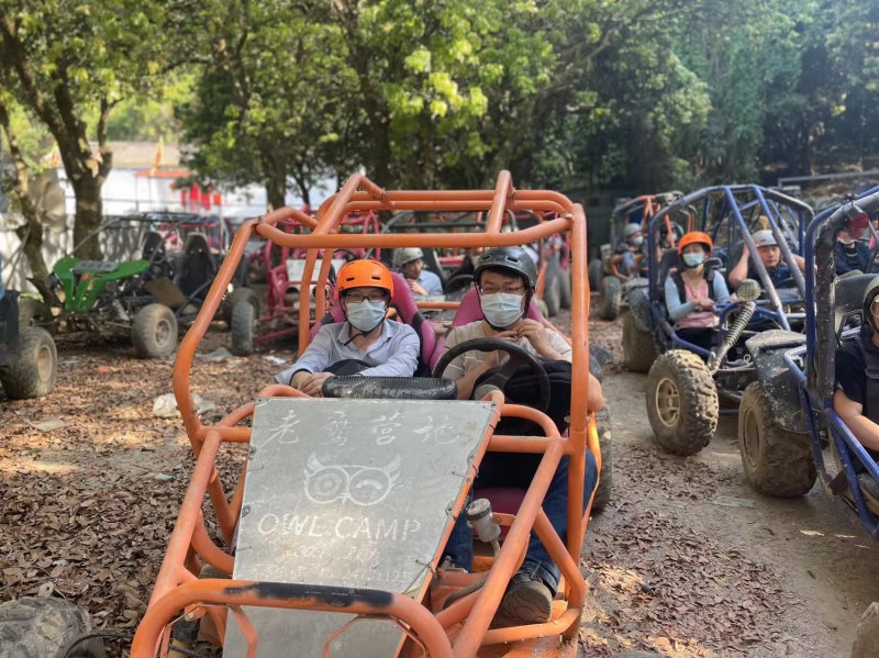 4ac328dc5def1ad77d59cf80ff600a52.jpg 叢林越野.jpg